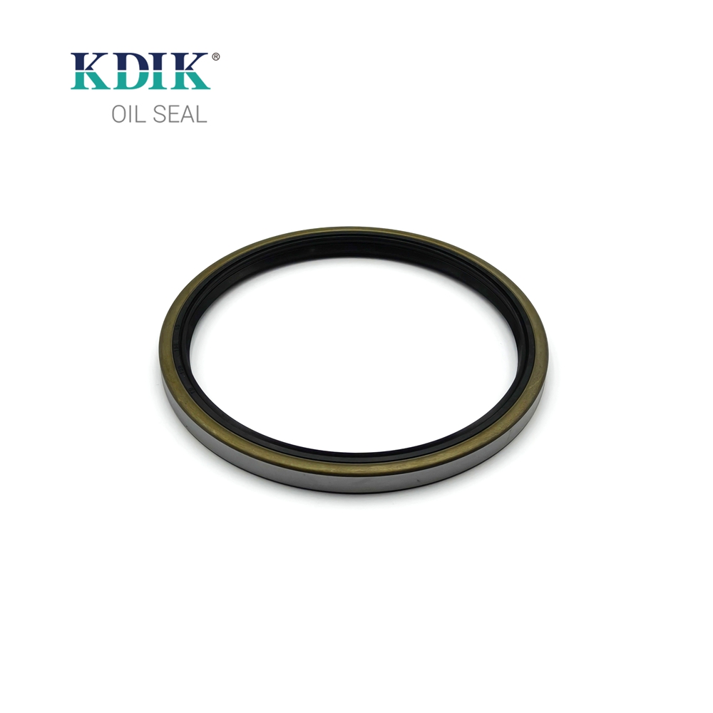 43090-Z5000 Front Hub Seal TB 130*150*10 Front Wheel Hub of Nissan Diesel Truck