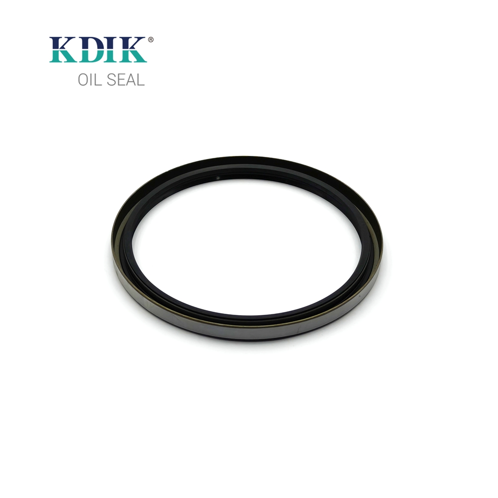 43090-Z5000 Front Hub Seal TB 130*150*10 Front Wheel Hub of Nissan Diesel Truck