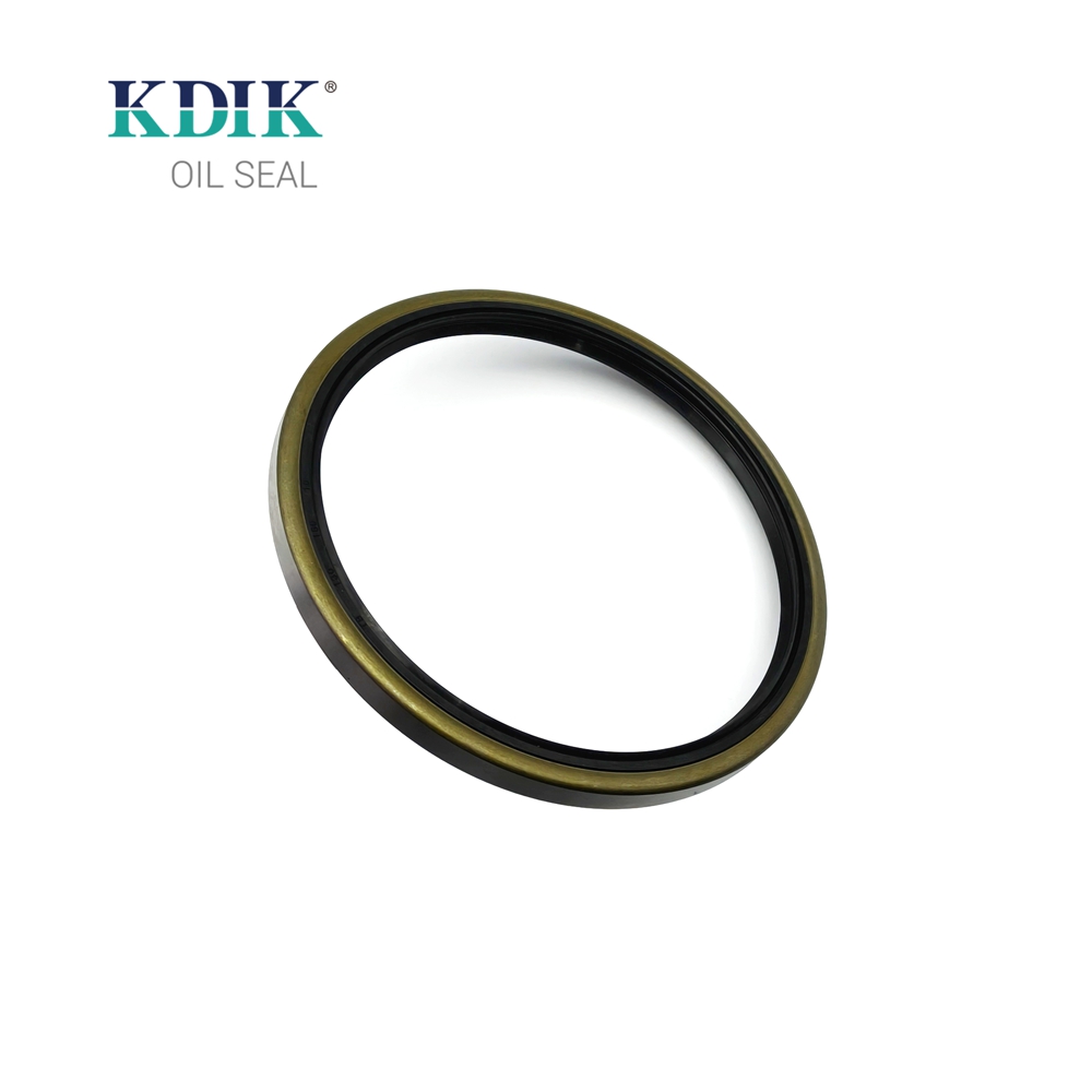 43090-Z5000 Front Hub Seal TB 130*150*10 Front Wheel Hub of Nissan Diesel Truck