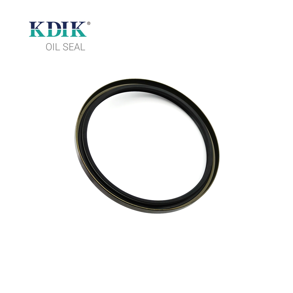 43090-Z5000 Front Hub Seal TB 130*150*10 Front Wheel Hub of Nissan Diesel Truck