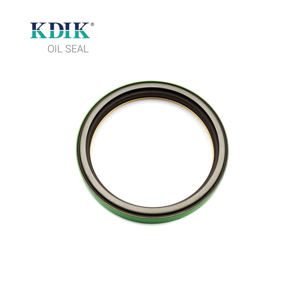 12014656B 922.277 COMBI SF15 Wheel Hub Seal for VOLVO 1522372 15223720 Size 140*164*20/23.5