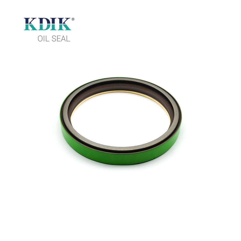 12014656B 922.277 COMBI SF15 Wheel Hub Seal for VOLVO 1522372 15223720 Size 140*164*20/23.5
