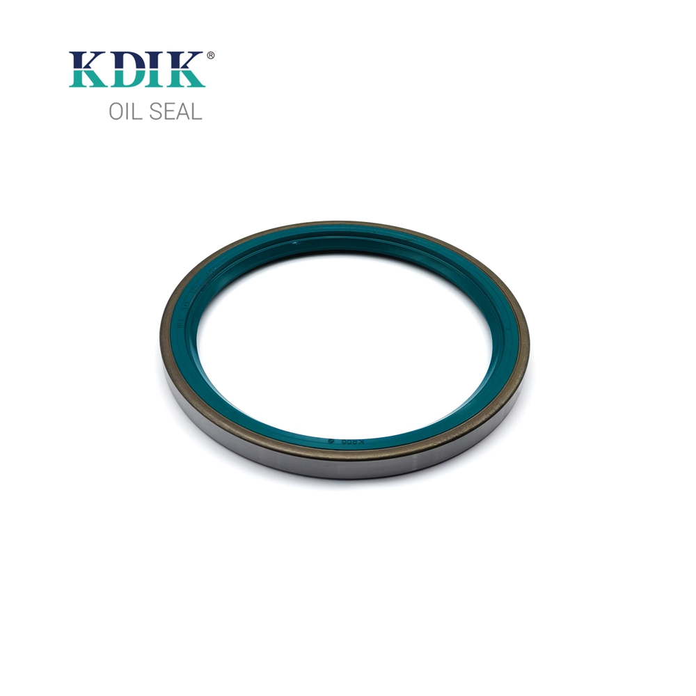 TA 145*175*13 Rear Wheel Hub Oil Seal Truck Oil Seal for Benz