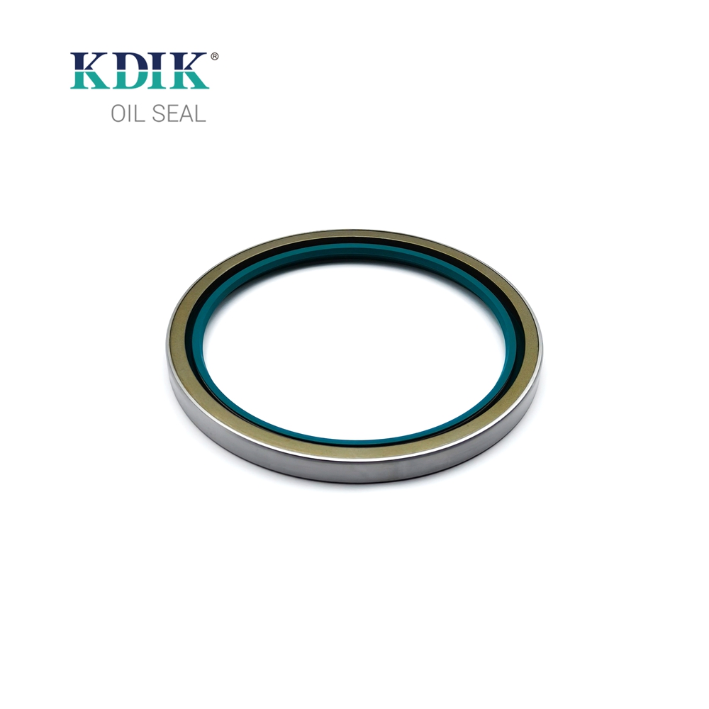 TA 145*175*13 Rear Wheel Hub Oil Seal Truck Oil Seal for Benz