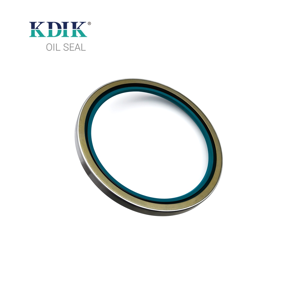 TA 145*175*13 Rear Wheel Hub Oil Seal Truck Oil Seal for Benz