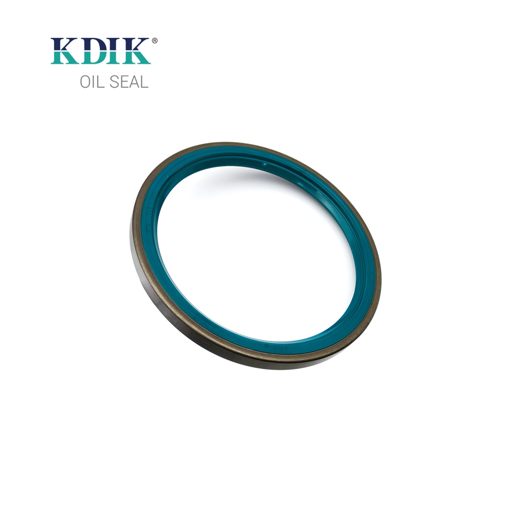 TA 145*175*13 Rear Wheel Hub Oil Seal Truck Oil Seal for Benz