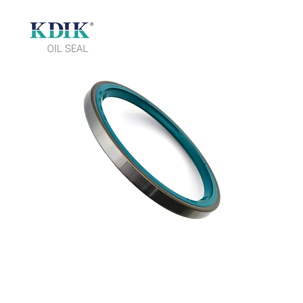 TA 145*175*13 Rear Wheel Hub Oil Seal Truck Oil Seal for Benz
