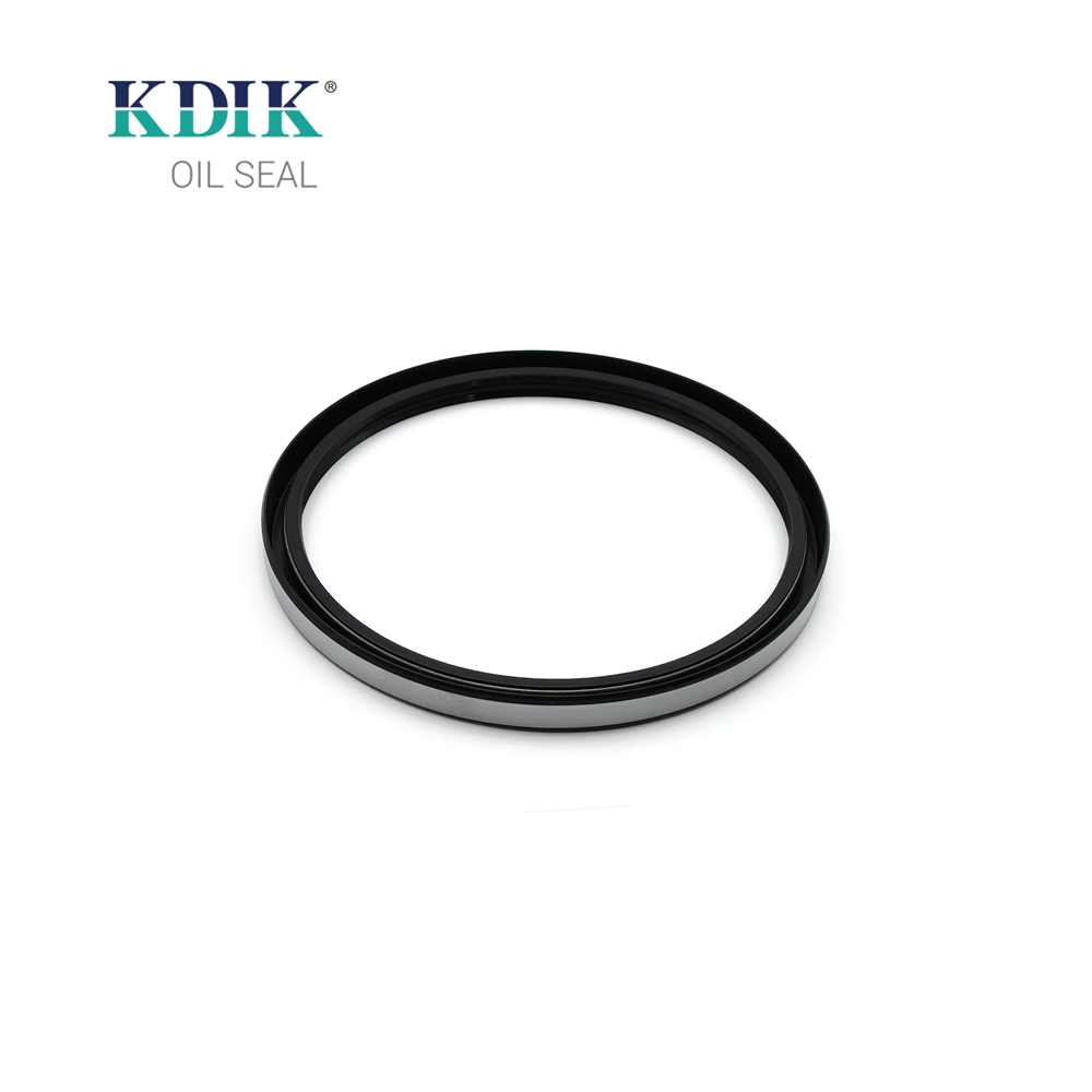 Size 154*175*13 TB Type Oil Seal for Truck 9828-01195 H3058 Rear Wheel Hub Oil Seal