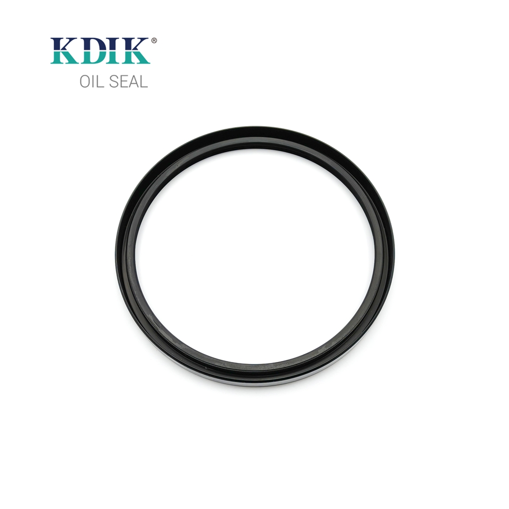 Size 154*175*13 TB Type Oil Seal for Truck 9828-01195 H3058 Rear Wheel Hub Oil Seal