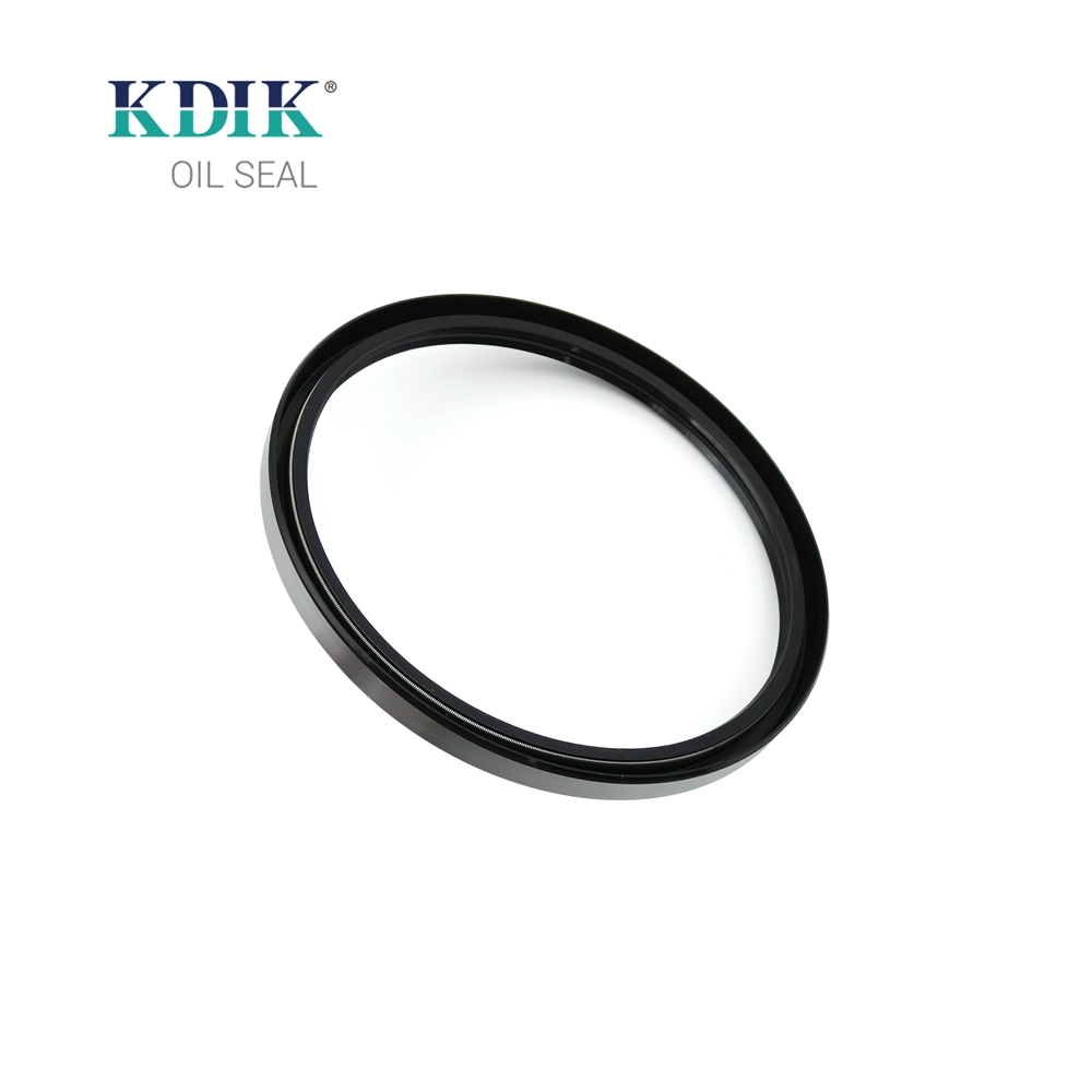 Size 154*175*13 TB Type Oil Seal for Truck 9828-01195 H3058 Rear Wheel Hub Oil Seal