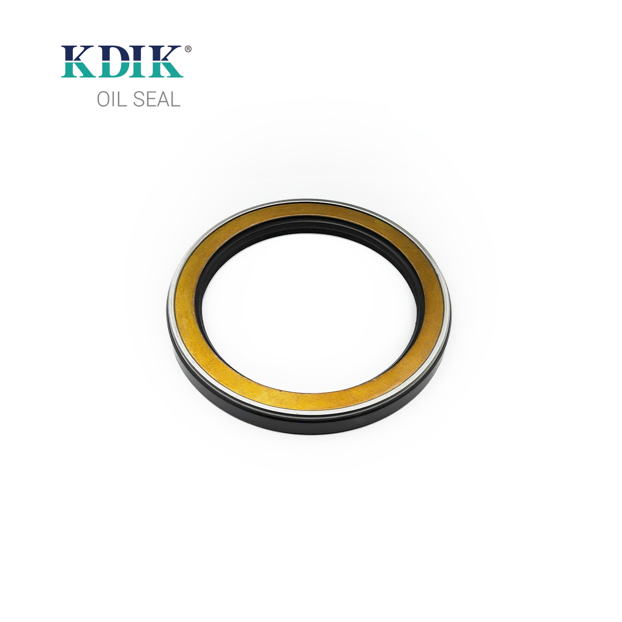 High Quality AP4451G High Pressure Excavator Hydraulic Motor and Pump Oil Seal Size TCN 130*160*14