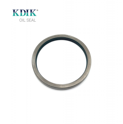 Tractor Oil Seal Combi 170*195*18 3429037m1 for Massey Ferguson
