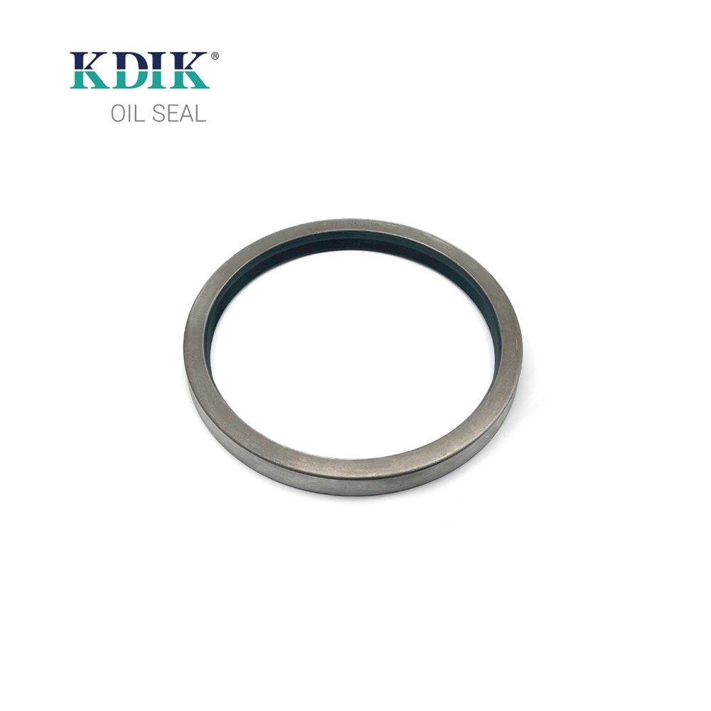 Tractor Oil Seal Combi 170*195*18 3429037m1 for Massey Ferguson