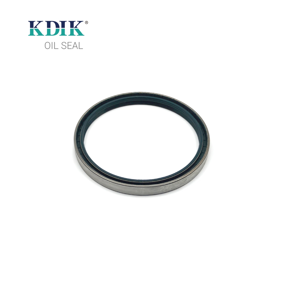 Tractor Oil Seal Combi 170*195*18 3429037m1 for Massey Ferguson