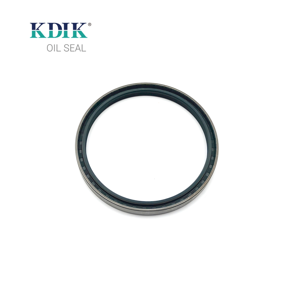 Tractor Oil Seal Combi 170*195*18 3429037m1 for Massey Ferguson