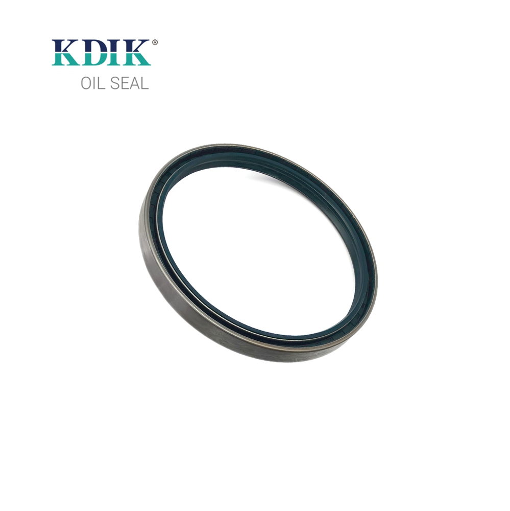 Tractor Oil Seal Combi 170*195*18 3429037m1 for Massey Ferguson
