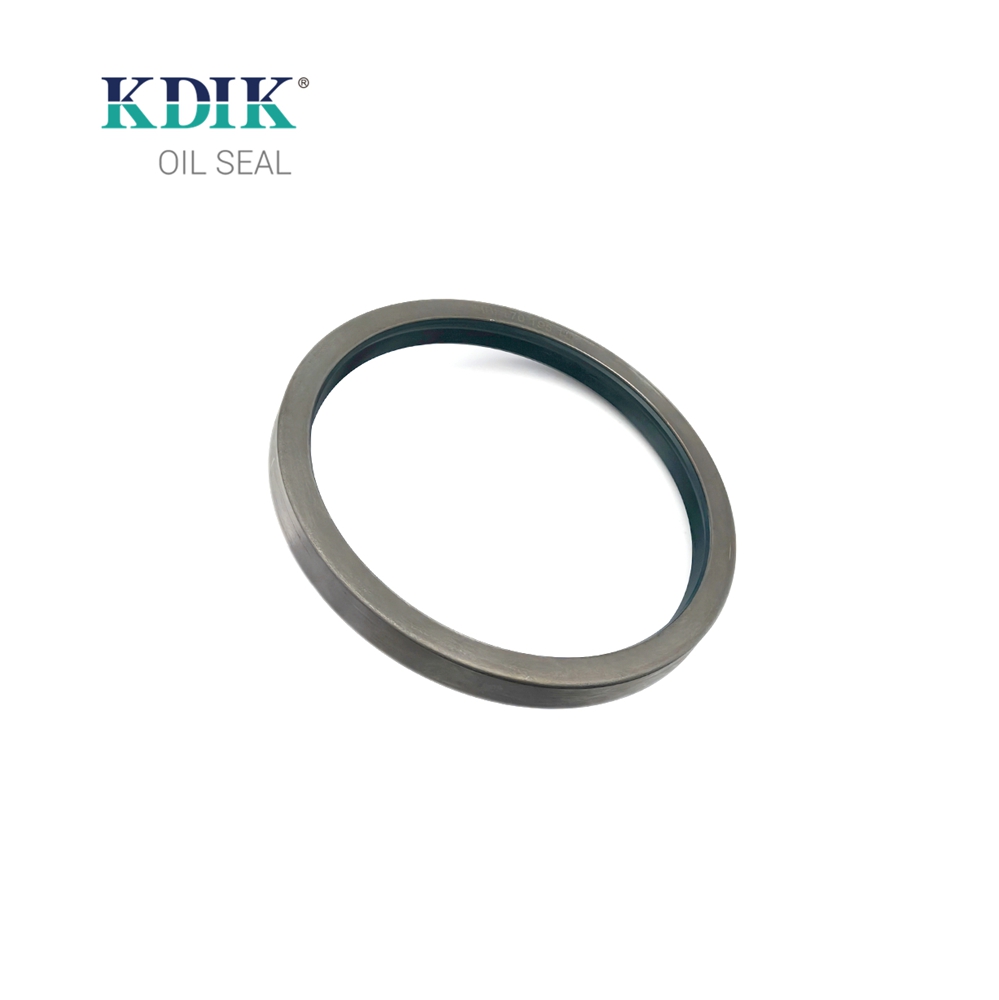 Tractor Oil Seal Combi 170*195*18 3429037m1 for Massey Ferguson