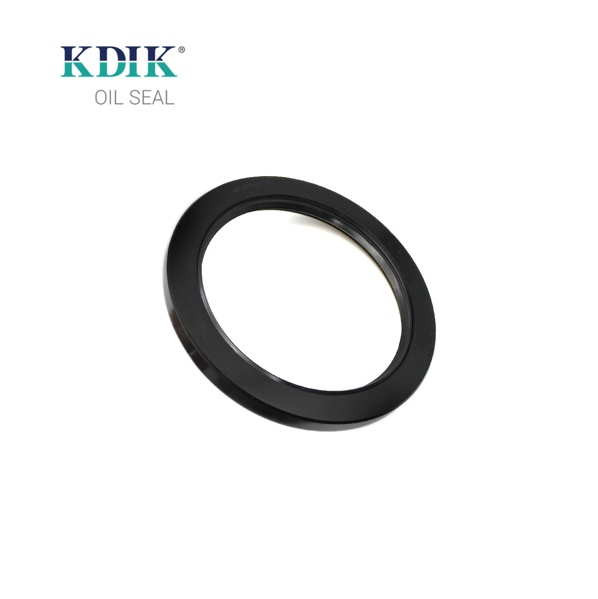 High Quality TCN AP4581F Construction Machinery Oil Seal Hydraulic Pump Oil Seal High Pressure