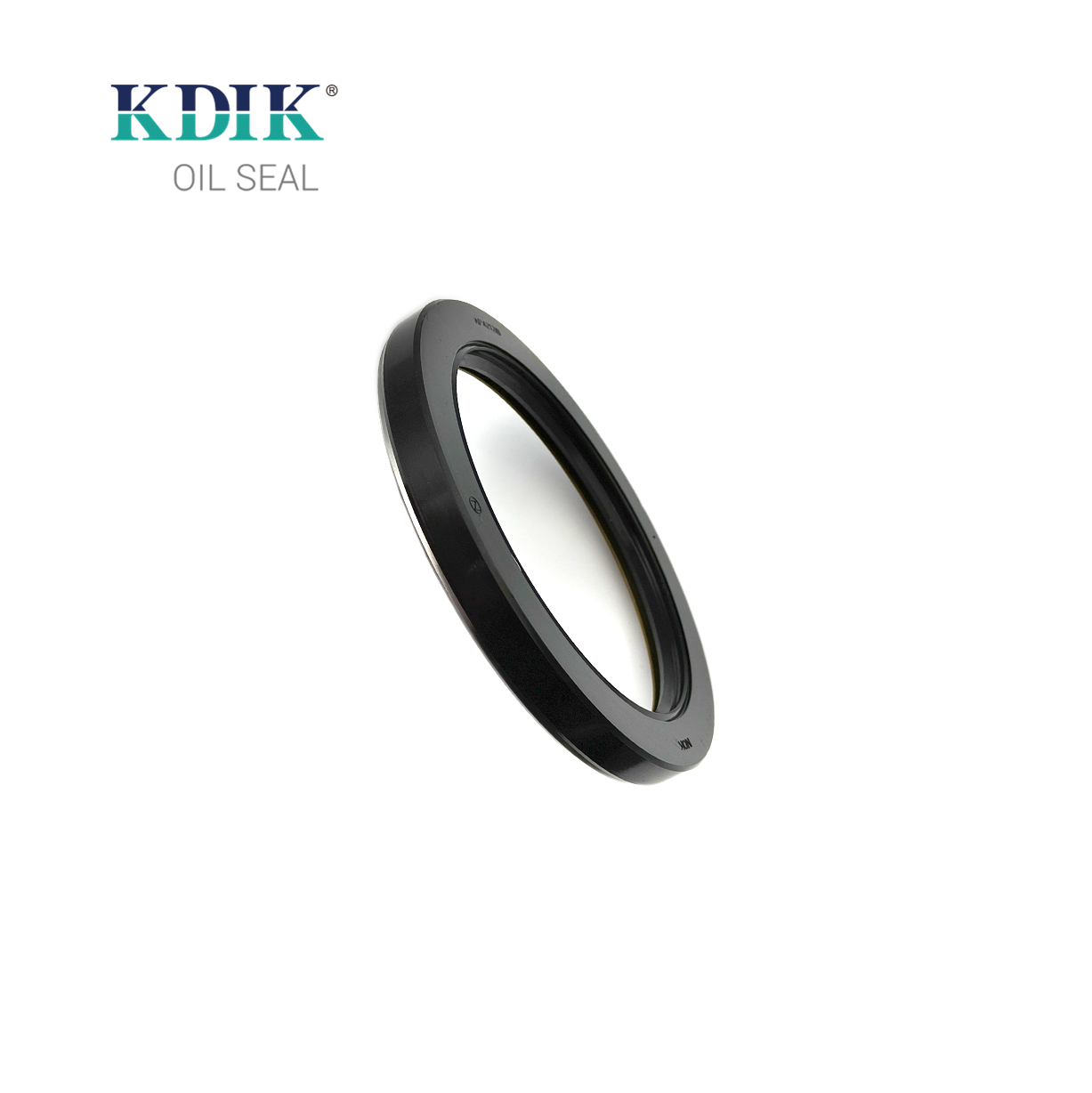 High Quality TCN AP4581F Construction Machinery Oil Seal Hydraulic Pump Oil Seal High Pressure