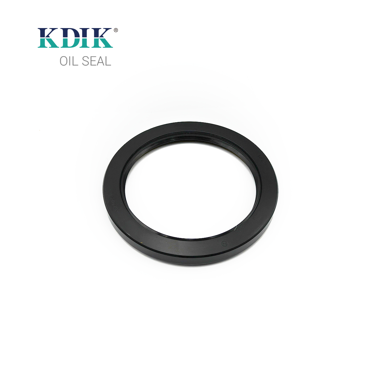 High Quality TCN AP4581F Construction Machinery Oil Seal Hydraulic Pump Oil Seal High Pressure