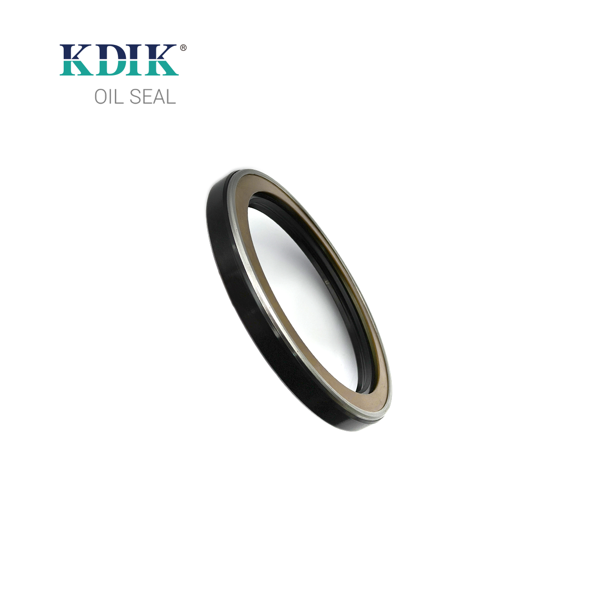 High Quality TCN AP4581F Construction Machinery Oil Seal Hydraulic Pump Oil Seal High Pressure
