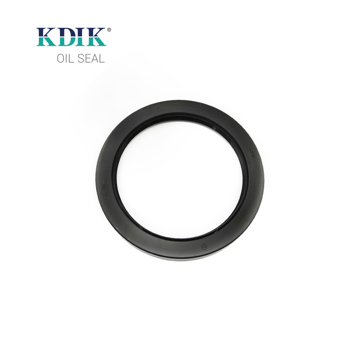 High Quality TCN AP4581F Construction Machinery Oil Seal Hydraulic Pump Oil Seal High Pressure