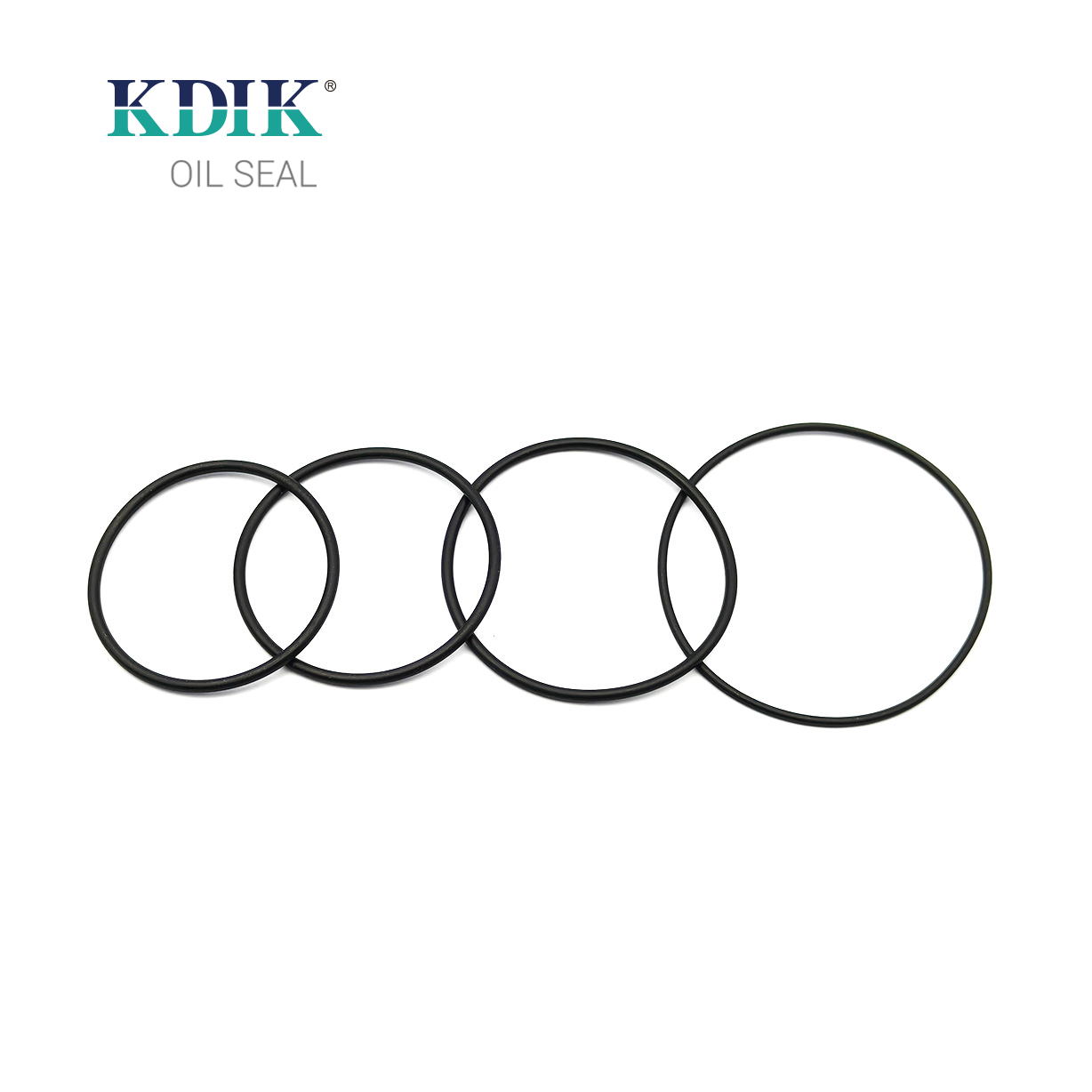 High Quality 04445-27031 Power Steering Oil Seal Kits for Auto Parts