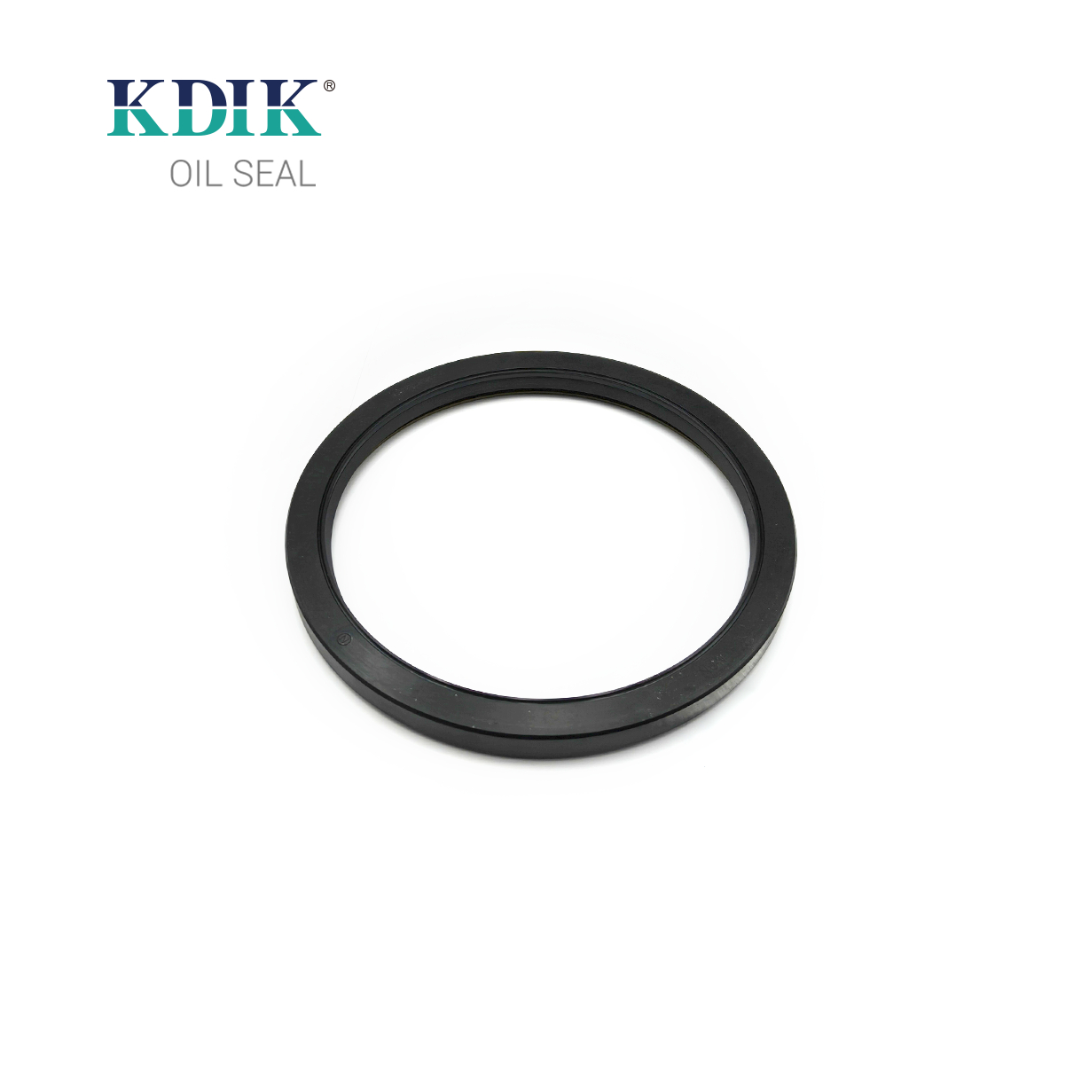 High Pressure AP4795F TCN 170*200*16 xcavator Hydraulic Motor and Pump Oil Seal