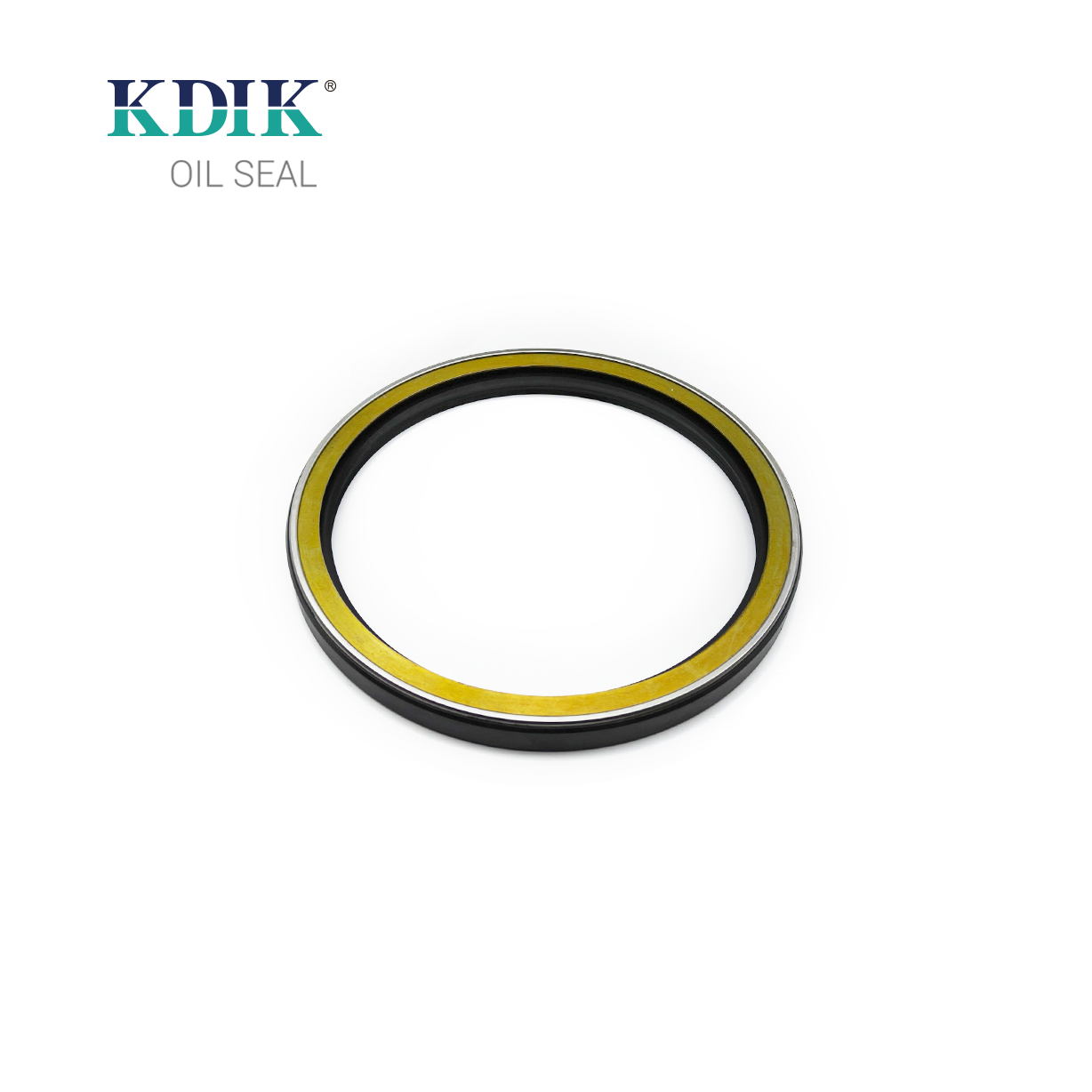 High Pressure AP4795F TCN 170*200*16 xcavator Hydraulic Motor and Pump Oil Seal