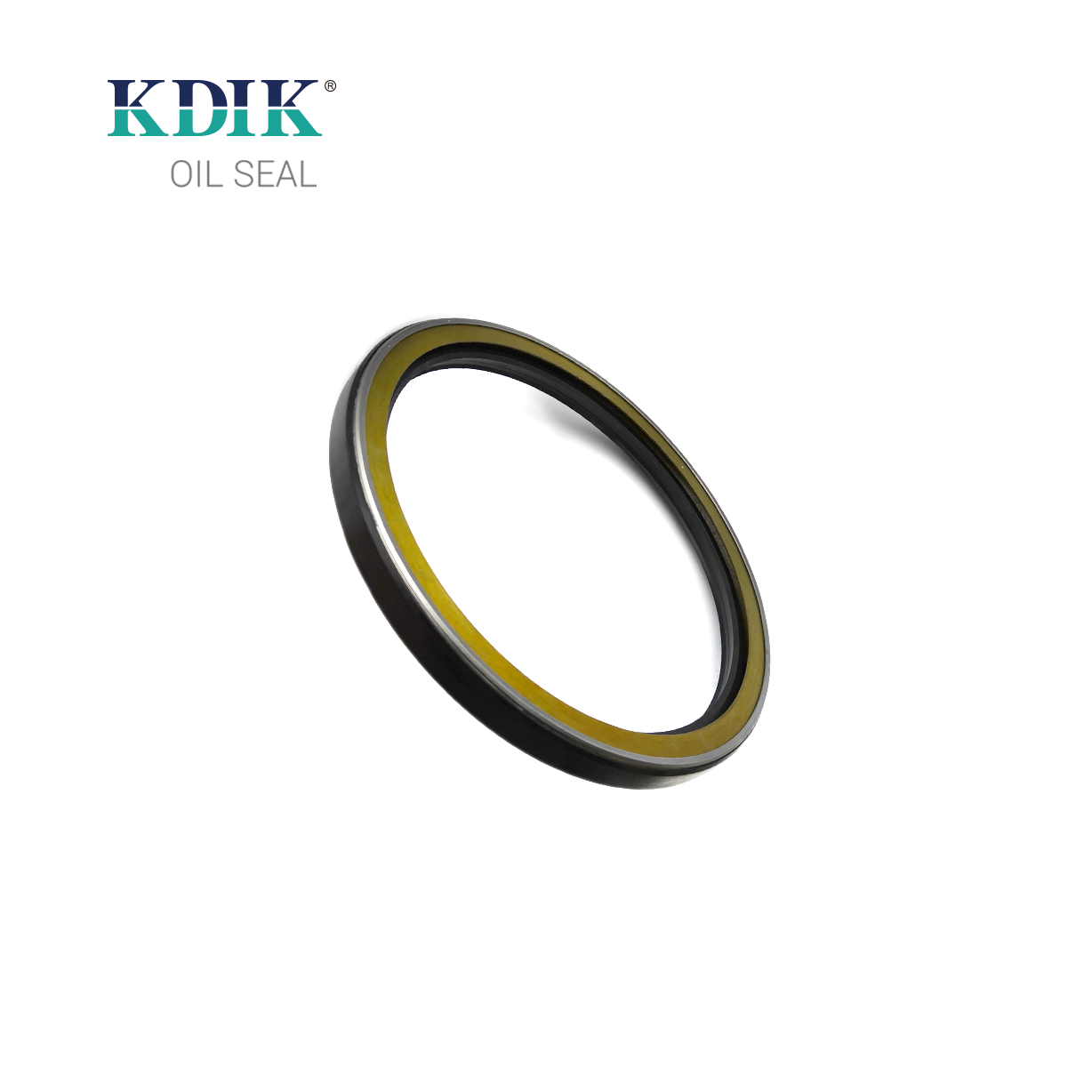 High Pressure AP4795F TCN 170*200*16 xcavator Hydraulic Motor and Pump Oil Seal