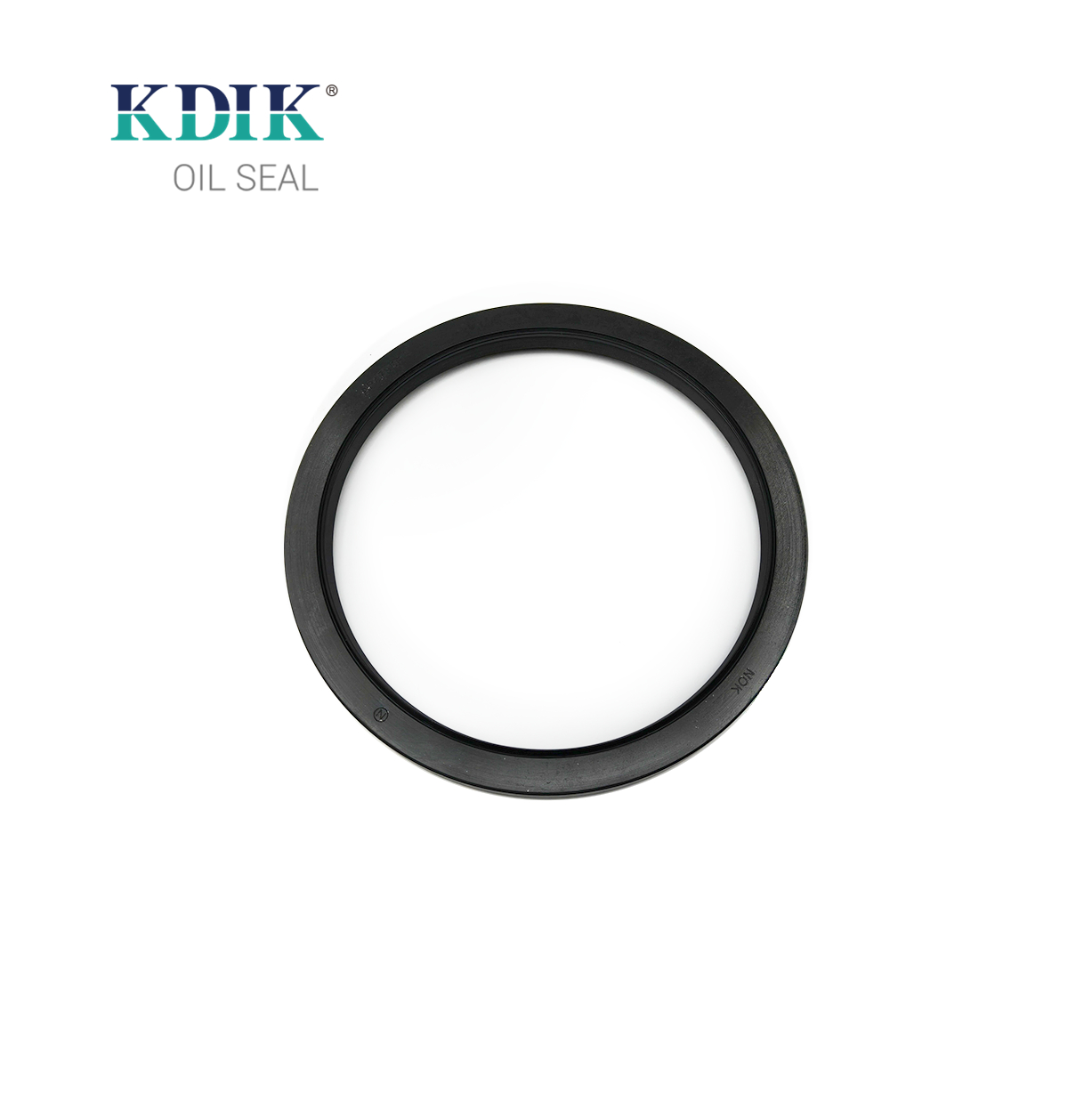 High Pressure AP4795F TCN 170*200*16 xcavator Hydraulic Motor and Pump Oil Seal