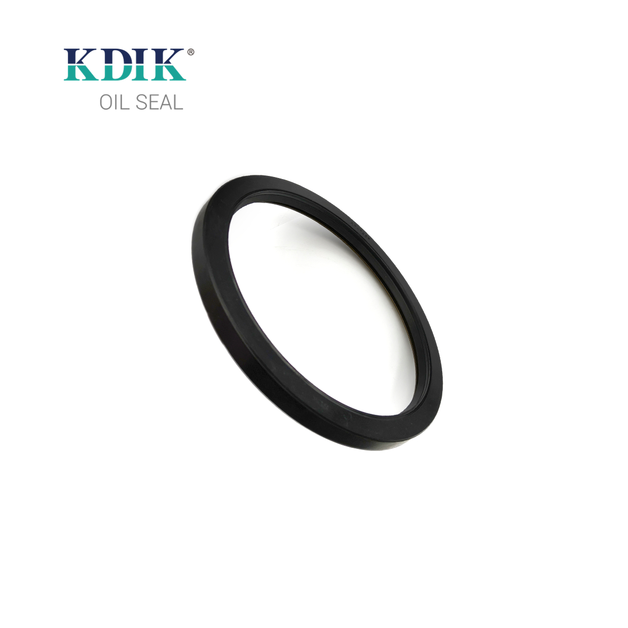 High Pressure AP4795F TCN 170*200*16 xcavator Hydraulic Motor and Pump Oil Seal