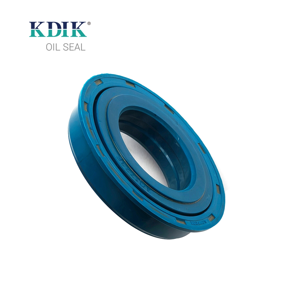 High Quality Standard AQ1723E Floating Oil Seal for KUBOTA Tractor Harvester Agricultural Machine