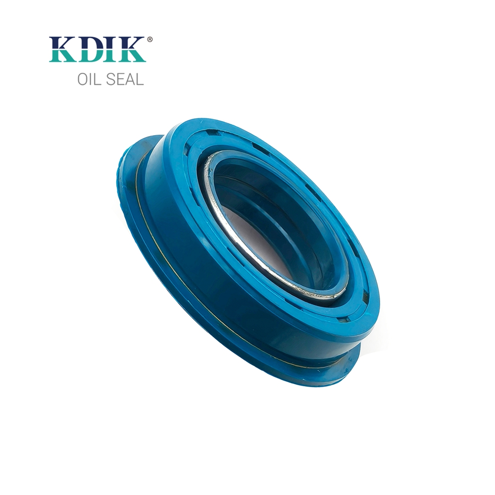 High Quality Standard AQ1723E Floating Oil Seal for KUBOTA Tractor Harvester Agricultural Machine