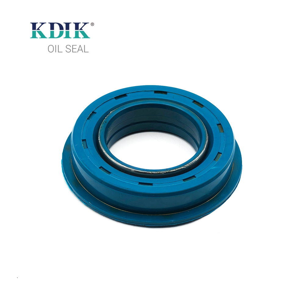 High Quality Standard AQ1723E Floating Oil Seal for KUBOTA Tractor Harvester Agricultural Machine