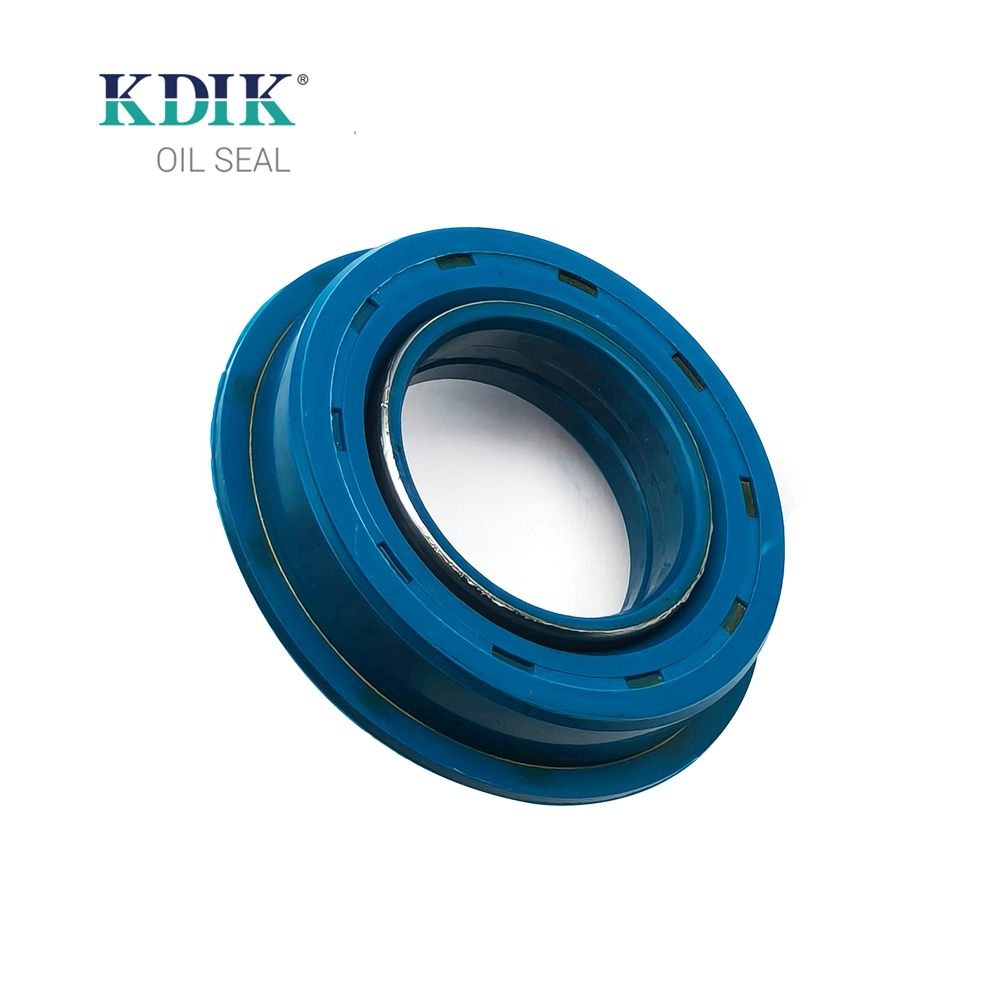 High Quality Standard AQ1723E Floating Oil Seal for KUBOTA Tractor Harvester Agricultural Machine