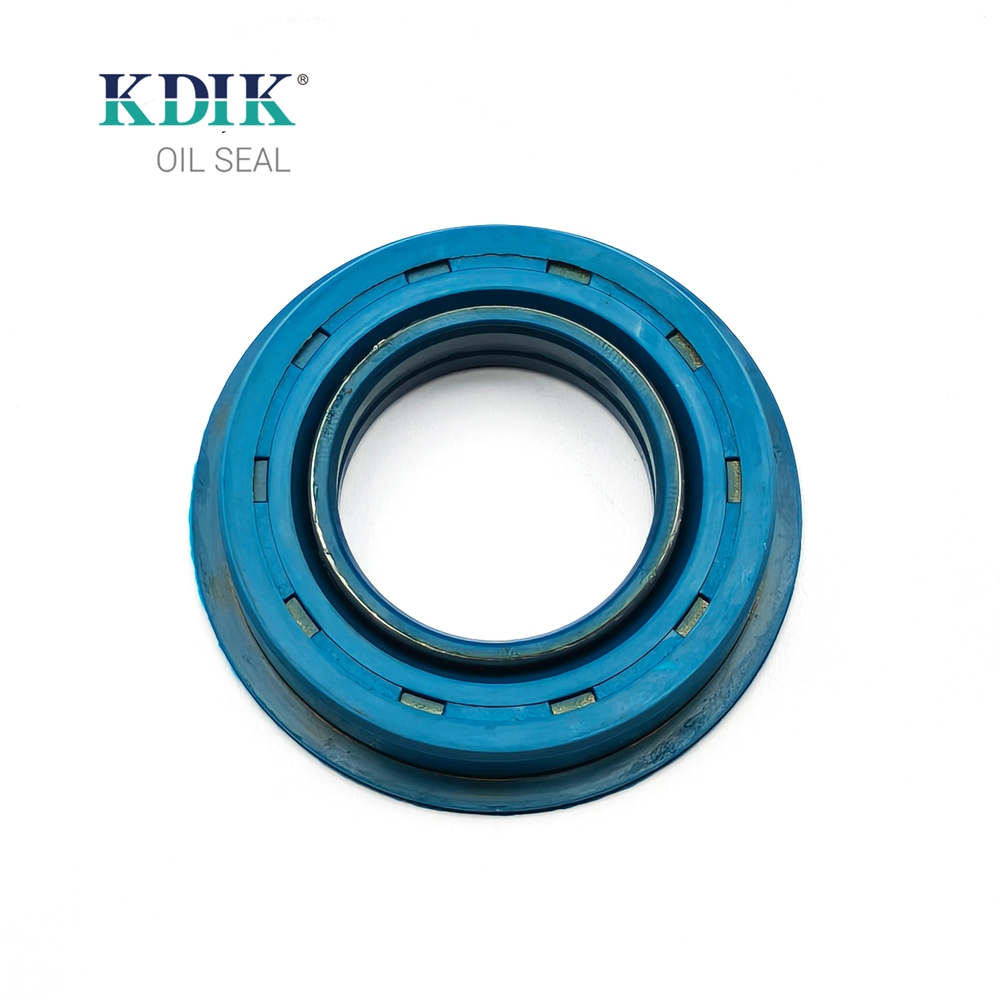 High Quality Standard AQ1723E Floating Oil Seal for KUBOTA Tractor Harvester Agricultural Machine