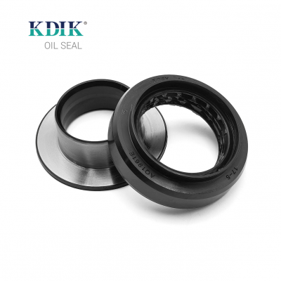Factory Direct Seal AQ1961E 35*62*13.5 Agricultural Machine Oil Seal for Tractor Parts  Rubber Seal
