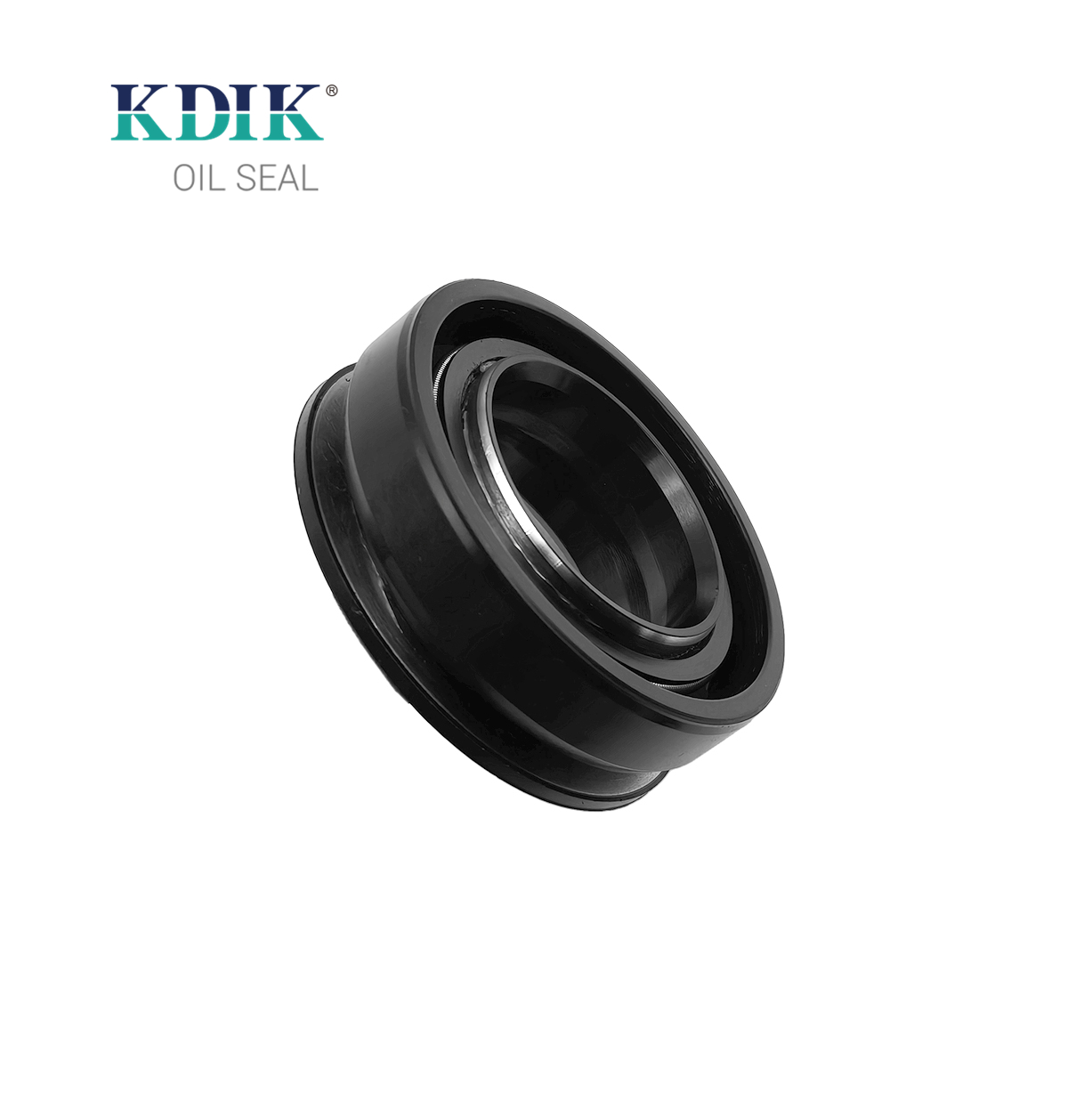 Factory Direct Seal AQ1961E 35*62*13.5 Agricultural Machine Oil Seal for Tractor Parts  Rubber Seal