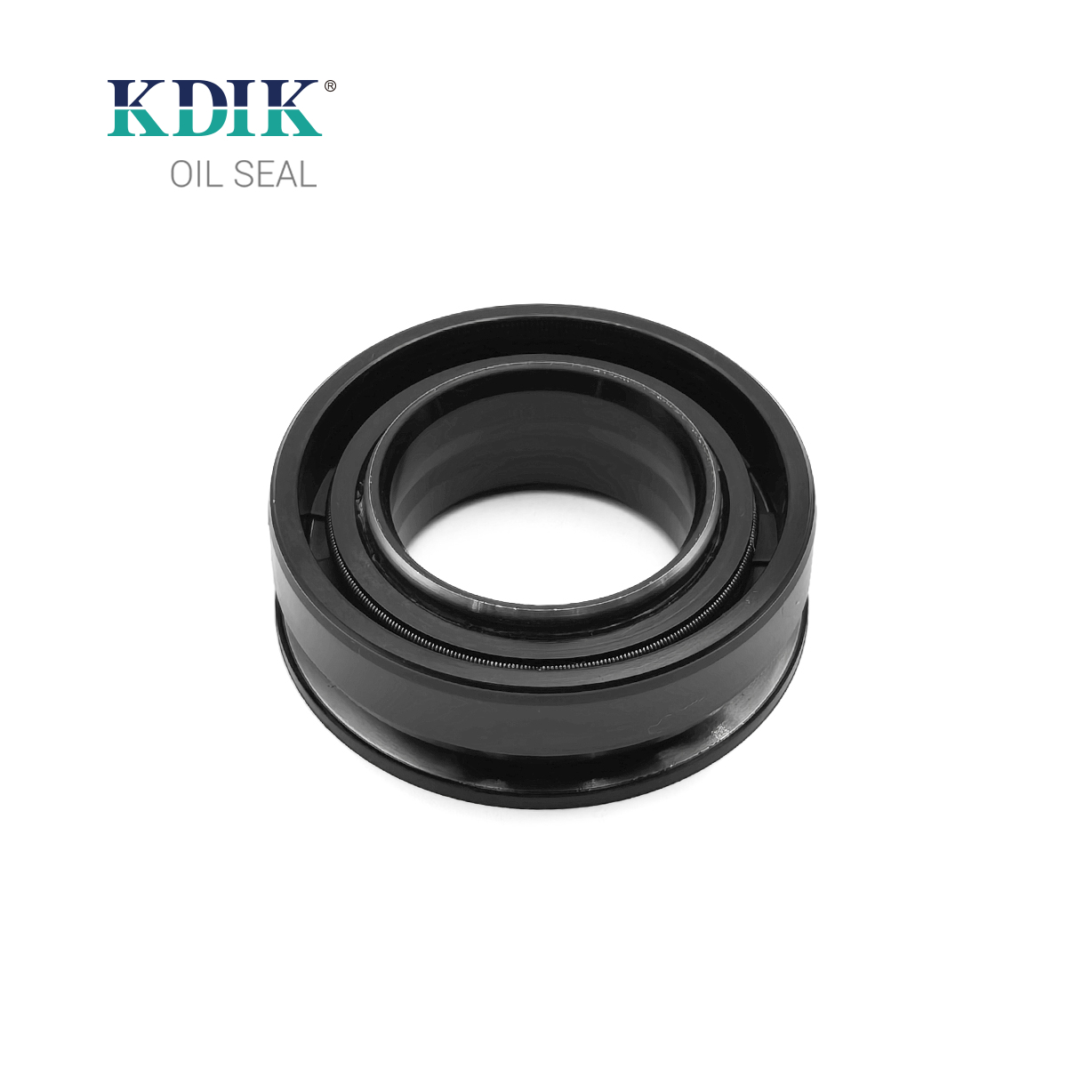 Factory Direct Seal AQ1961E 35*62*13.5 Agricultural Machine Oil Seal for Tractor Parts  Rubber Seal