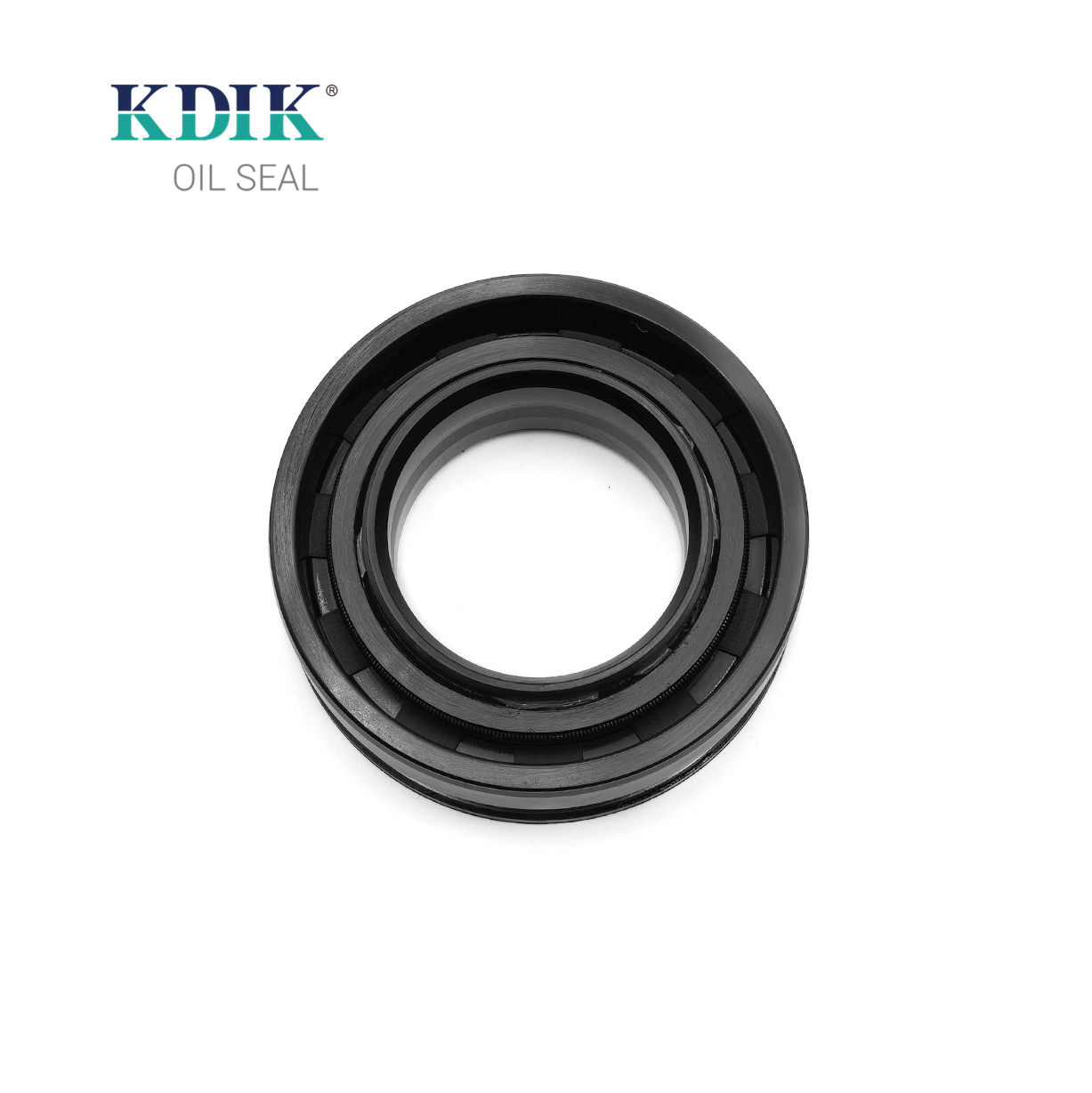 Factory Direct Seal AQ1961E 35*62*13.5 Agricultural Machine Oil Seal for Tractor Parts  Rubber Seal