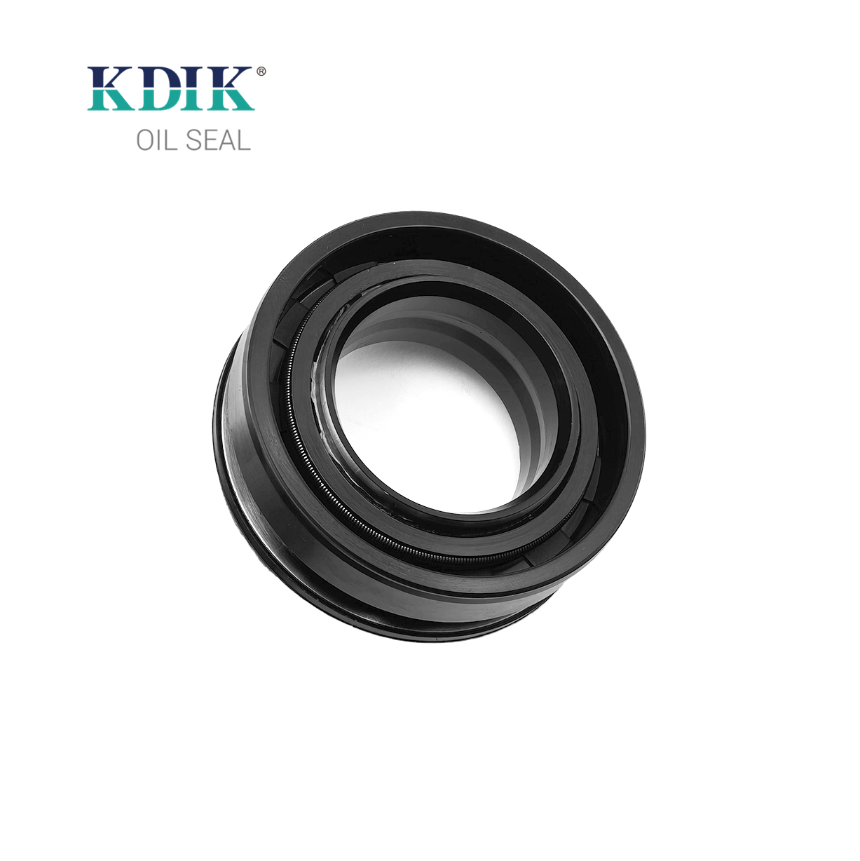 Factory Direct Seal AQ1961E 35*62*13.5 Agricultural Machine Oil Seal for Tractor Parts  Rubber Seal