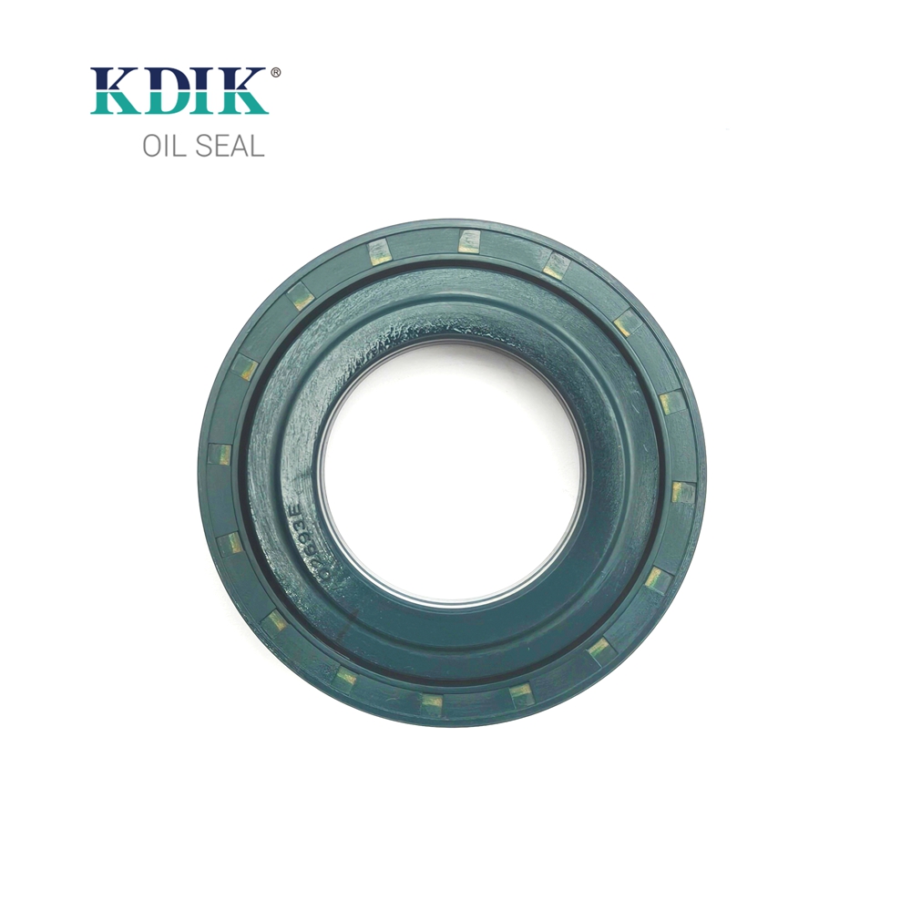 AQ2693E 45*75*14/17 Rotary Oil Seal Kubota Agircultural Machine Parts Seal