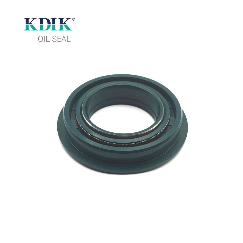 AQ2693E 45*75*14/17 Rotary Oil Seal Kubota Agircultural Machine Parts Seal