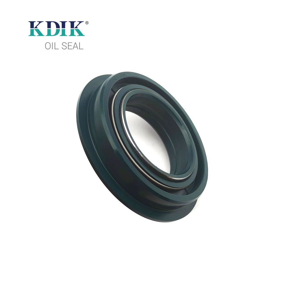 AQ2693E 45*75*14/17 Rotary Oil Seal Kubota Agircultural Machine Parts Seal