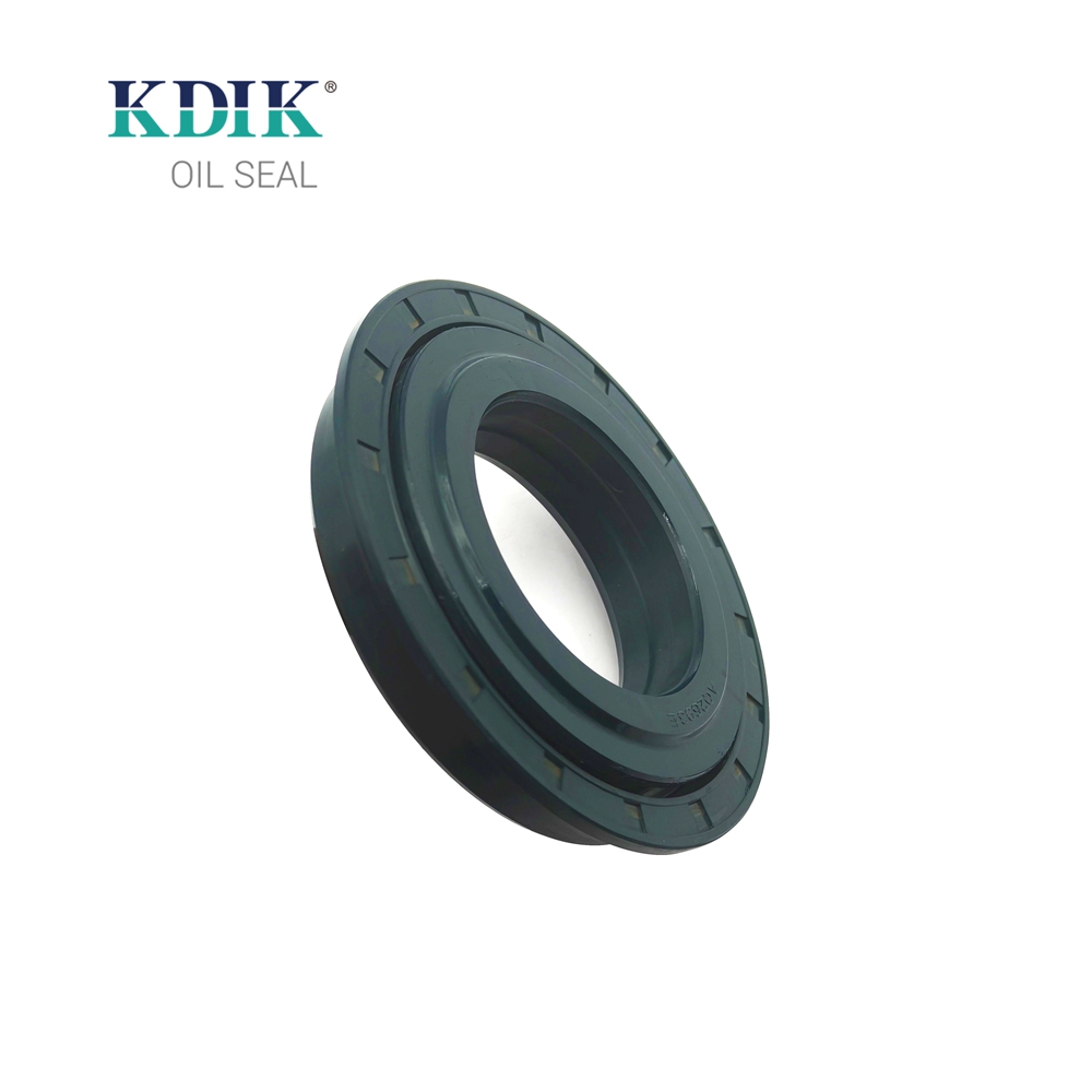 AQ2693E 45*75*14/17 Rotary Oil Seal Kubota Agircultural Machine Parts Seal