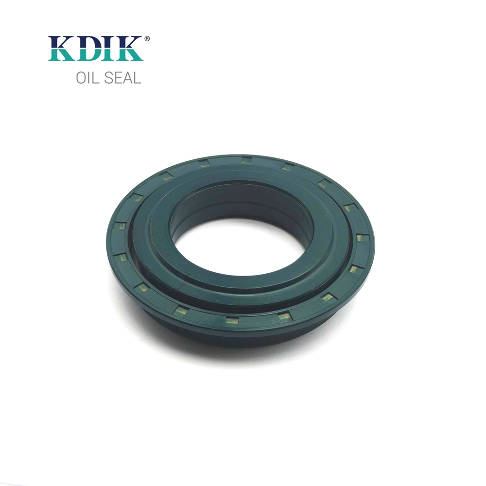 AQ2693E 45*75*14/17 Rotary Oil Seal Kubota Agircultural Machine Parts Seal