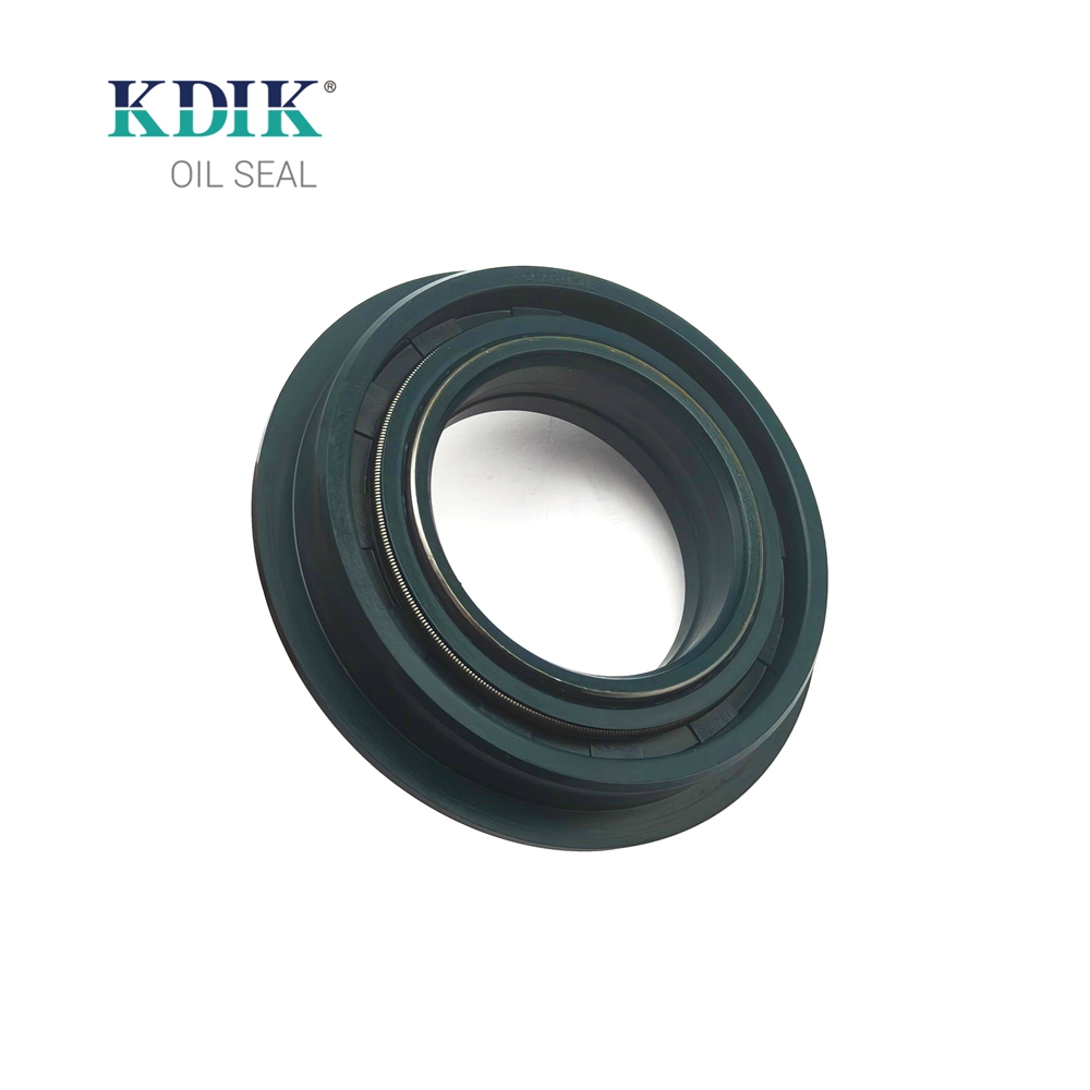 AQ2693E 45*75*14/17 Rotary Oil Seal Kubota Agircultural Machine Parts Seal