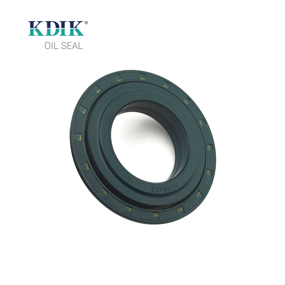 AQ2693E 45*75*14/17 Rotary Oil Seal Kubota Agircultural Machine Parts Seal
