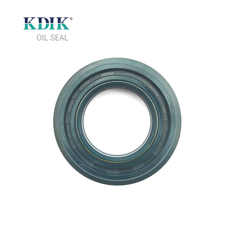 AQ2693E 45*75*14/17 Rotary Oil Seal Kubota Agircultural Machine Parts Seal
